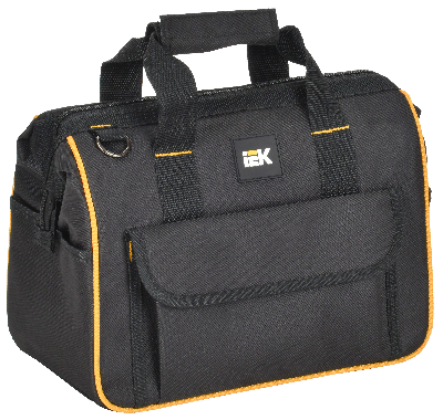 Сумка монтажника универсальная BG-10 ARMA2L 6