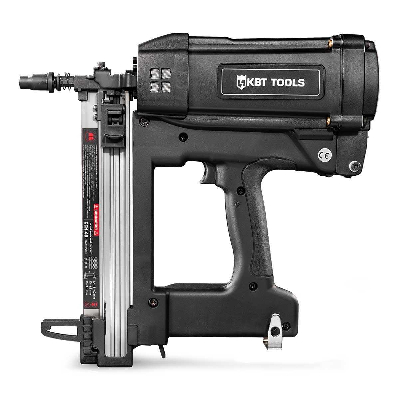 Пистолет монтажный газовый пистолет GCN-40 серия ПРОФИ