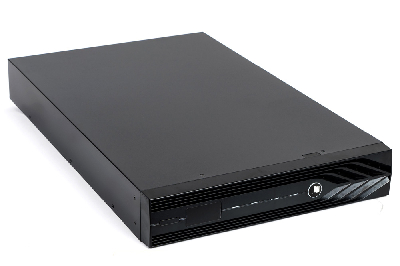 Блок батарейный SKAT BC 72/18S RACK