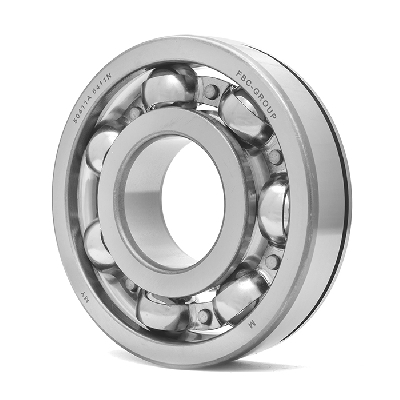 Подшипник 50411 А FBC (ГОСТ)