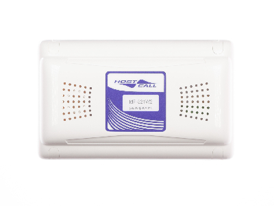 Приемник (ретранслятор)