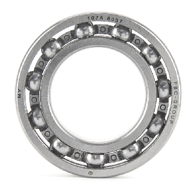 Подшипник 107 А FBC (ГОСТ)
