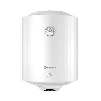 Водонагреватель накопительный Akvo 50 V Slim