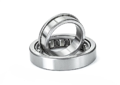 Подшипник 42307 КМ FBC (ГОСТ)