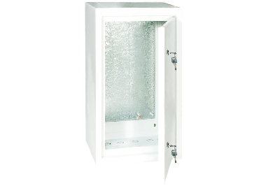 Корпус металлический ЩМП-5-0 (1000х650х300)