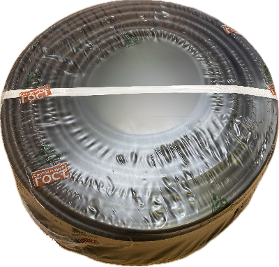 Провод монтажный МКШнг(А)-LS 5х0.5 ТРТС