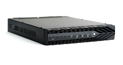 Блок батарейный SKAT BC 72/9 RACK