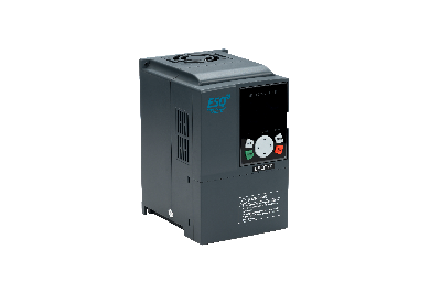 Преобразователь частоты 3ф ESQ-770-4T0075G/0110P 7.5/11 кВт 380В