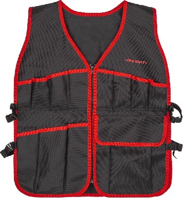 Жилет ОНЛАЙТ 90 203 OTA-Zh01 (монтажника)