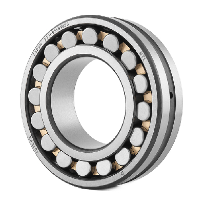 3509 Н NTL (ГОСТ)