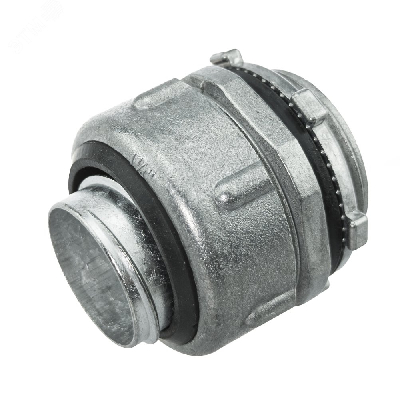 Резьбовой крепежный элемент с наружной резьбой РКН-25 У2 IP54 ЗЭТА