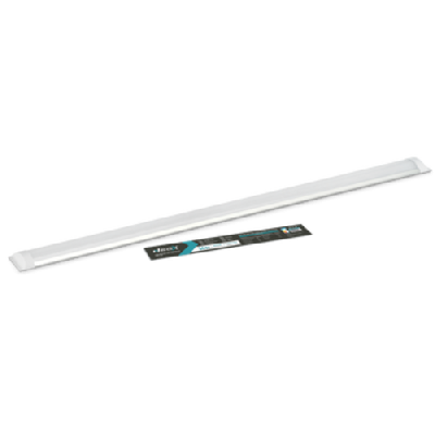 Светильник светодиодный ДПО-108 36Вт 4000К 1200мм IP40 NEOX