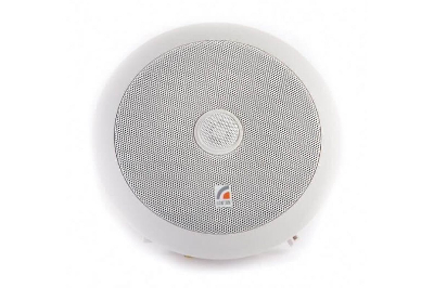 ГГП громкоговоритель потолочный