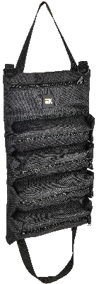 Сумка скрутка BG-10 ARMA2L 6