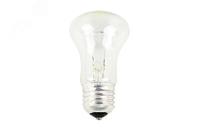 МО 60вт 12в Е27 Калашниково