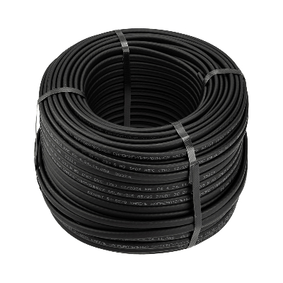 Кабель нагревательный саморегулирующийся SRL30-2CR, 30Вт/м, 100м