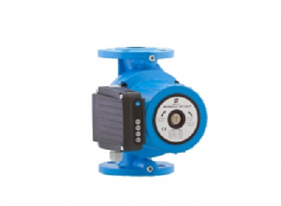 Насос циркуляционный IMP PUMPS GHNbasic II 50-70 F