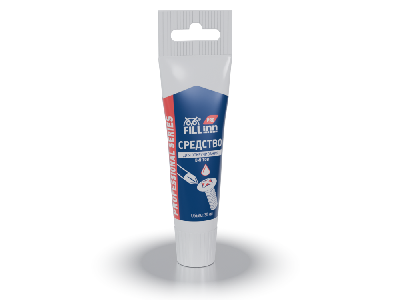 Средство для откручивания винтов, 30 мл (туба)