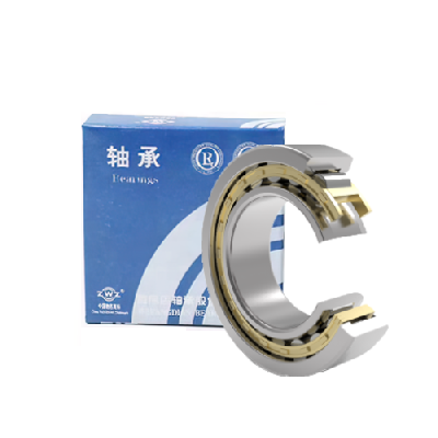 Подшипник NU322EM/C3