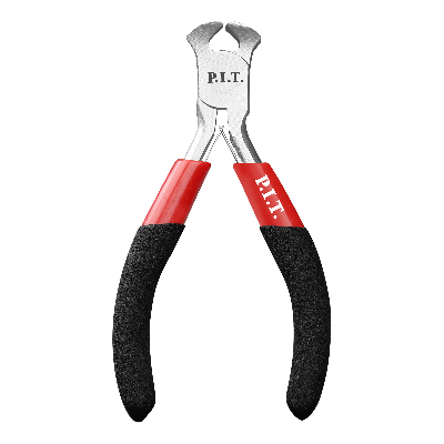 Кусачки мини, 115 мм