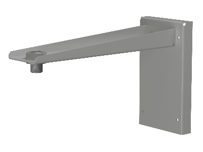 Кронштейн BS-K-2 Gray