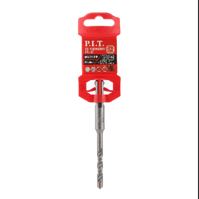 Бур SDS Plus   6x110 мм