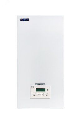 Котел электрический ЭВАН EXPERT PLUS-5