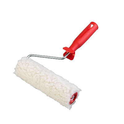 Валик бесшовный 180/ 12 мм, REXANT