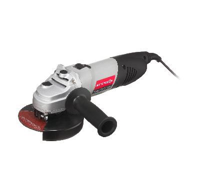 Угловая шлифмашина УШМ-125/1100Э