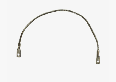 Проводник заземления П-500