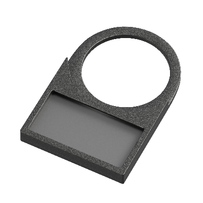 Маркировочная табличка