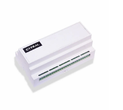 Коммутатор