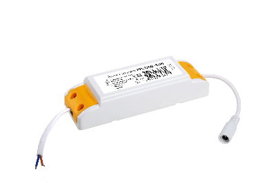 8701134
