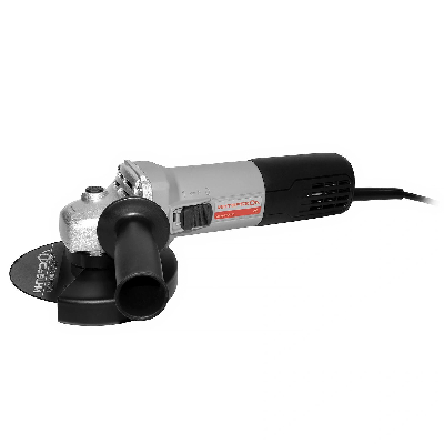 УШМ-125/780 угловая шлифмашина