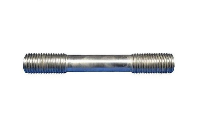 Шпилька БМ24-6gх220.58.45 ГОСТ 9066-75 для фланцевых соединений