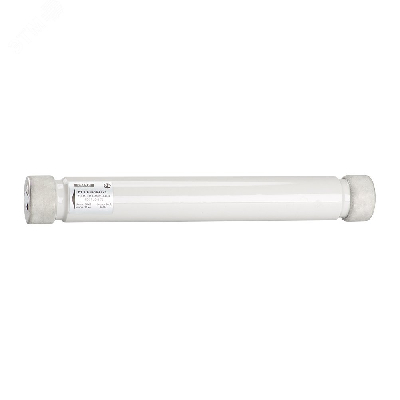 Патрон ПТ-1.1-10-10-31,5-С-У3-КЭАЗ