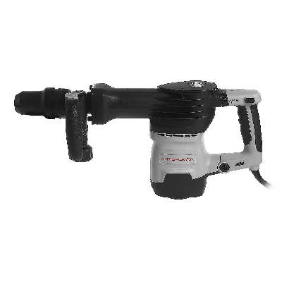 М-20/1500ЭВ отбойный молоток SDS max