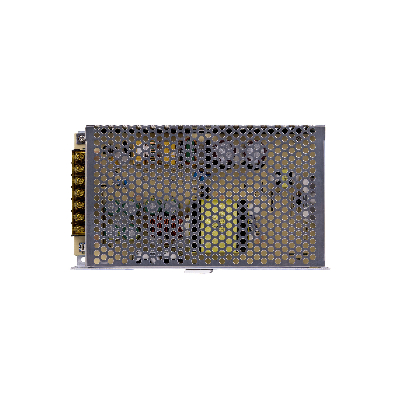 Импульсный блок питания SMARTWATT PSE LRS 24200 H-POWER, 24 В, 200 Вт, 8,33 А