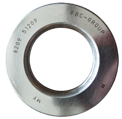 Подшипник 8209 NTL (ГОСТ) (73X45X20)