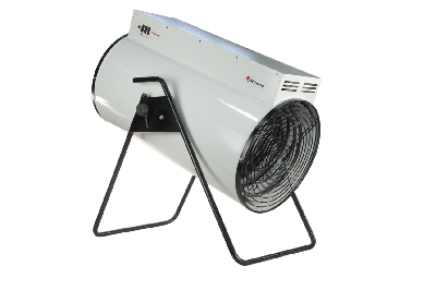 Тепловентилятор электрический на 40кВт СФО-40