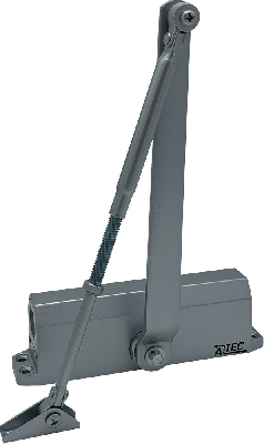 8119824
