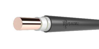 Кабель силовой ВВГнг(А)-LS 1х95мк-1 ТРТС