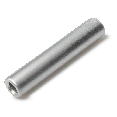 Гильза алюминиевая ГА 50-9