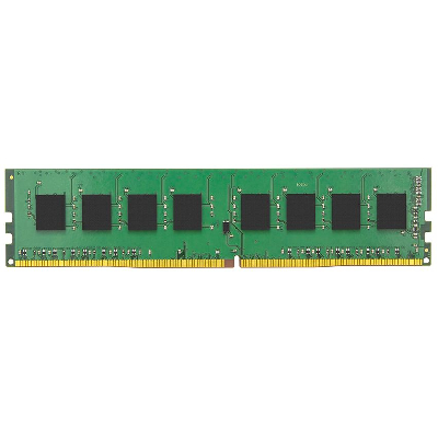 Модуль памяти 16GB Value, DIMM DDR4, 3200 МГц, 25600 Мб/с