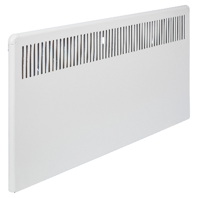 Конвектор электрический Lamken 750 Вт