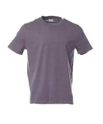 Футболка цв. серый р.3XL (р.56)