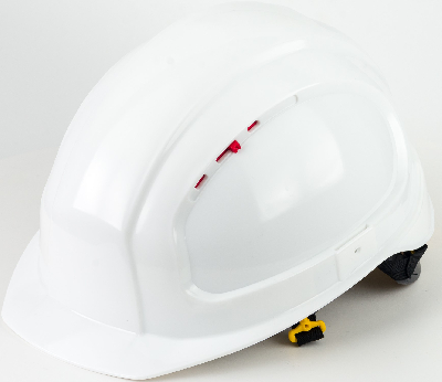 СОМЗ-19 ЗЕНИТ RAPID белая