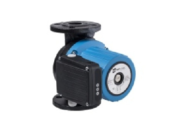 Насос циркуляционный IMP PUMPS GHNbasic II 80-190 F (PN10)