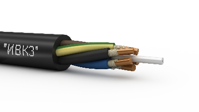 Кабель силовой ППГнг(А)-FRHF 5х1,5(ок)(N,РЕ)-0,66ТРТС