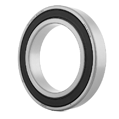 Подшипник 180115 АС17 FBC (ГОСТ)